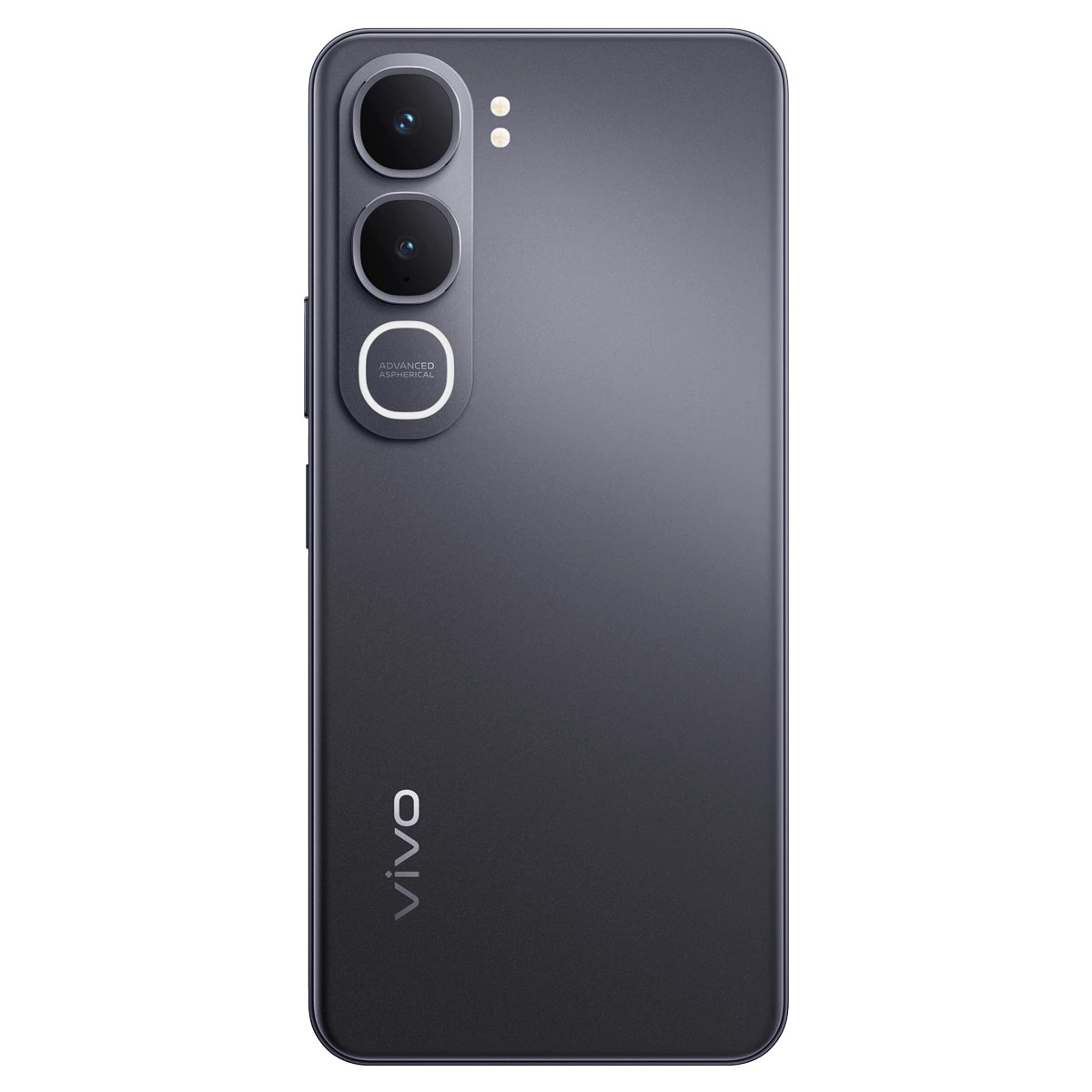vivo Y31e