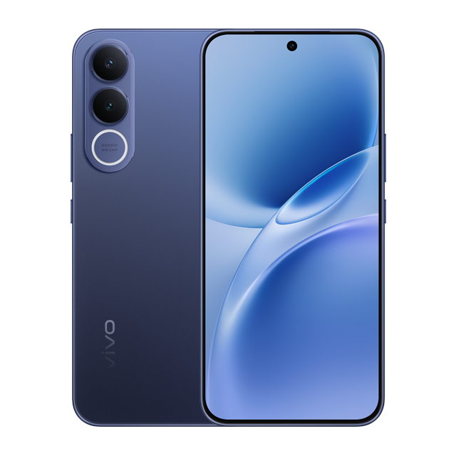 vivo_V70 FE