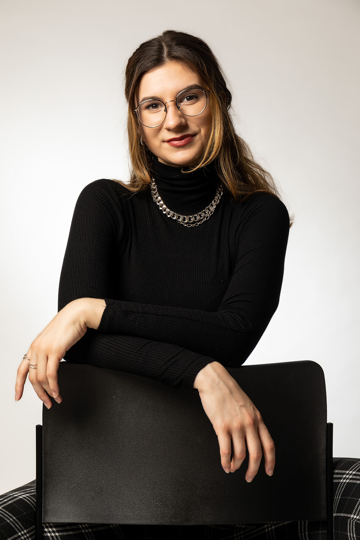 Helena Selakovic