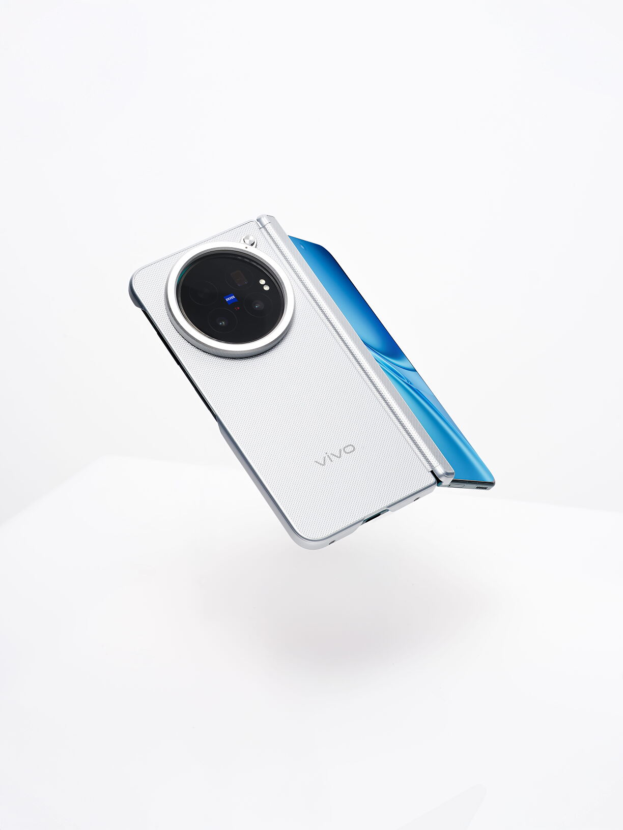 vivo X Fold6_01
