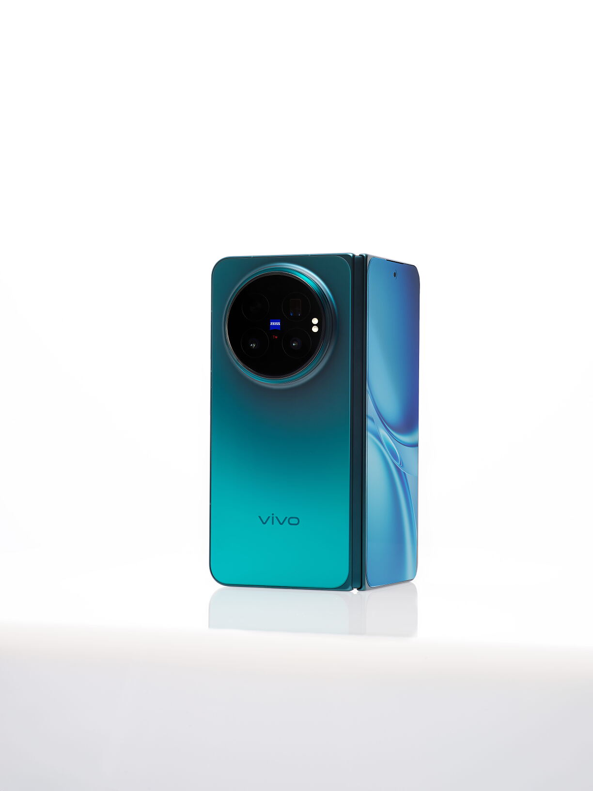 vivo X Fold6_02