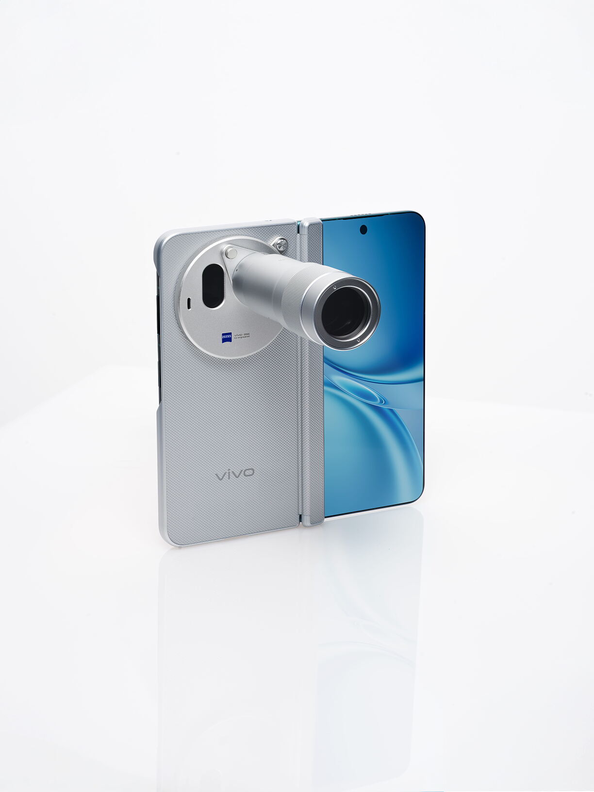 vivo X Fold6_03