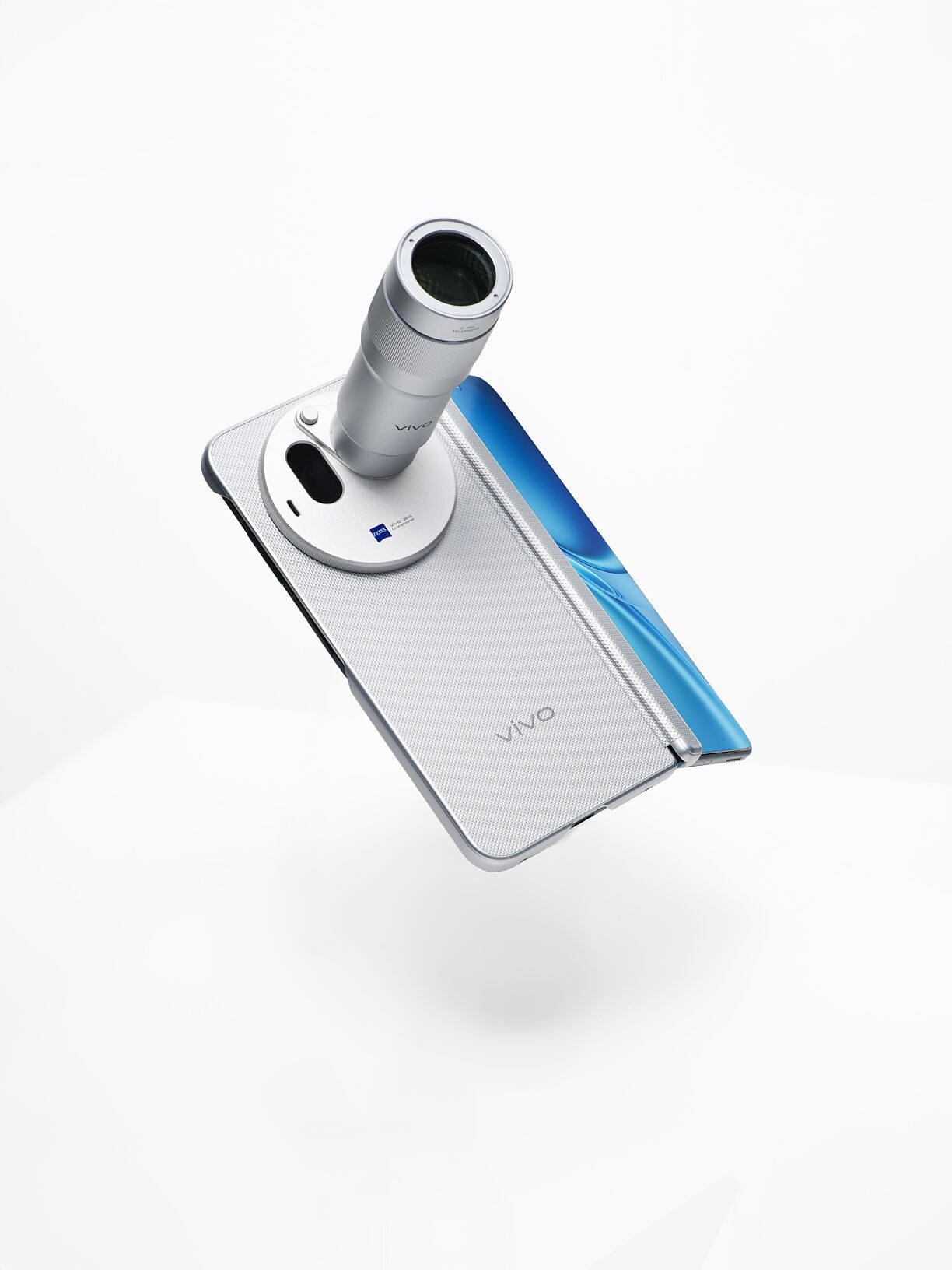 vivo X Fold6_04