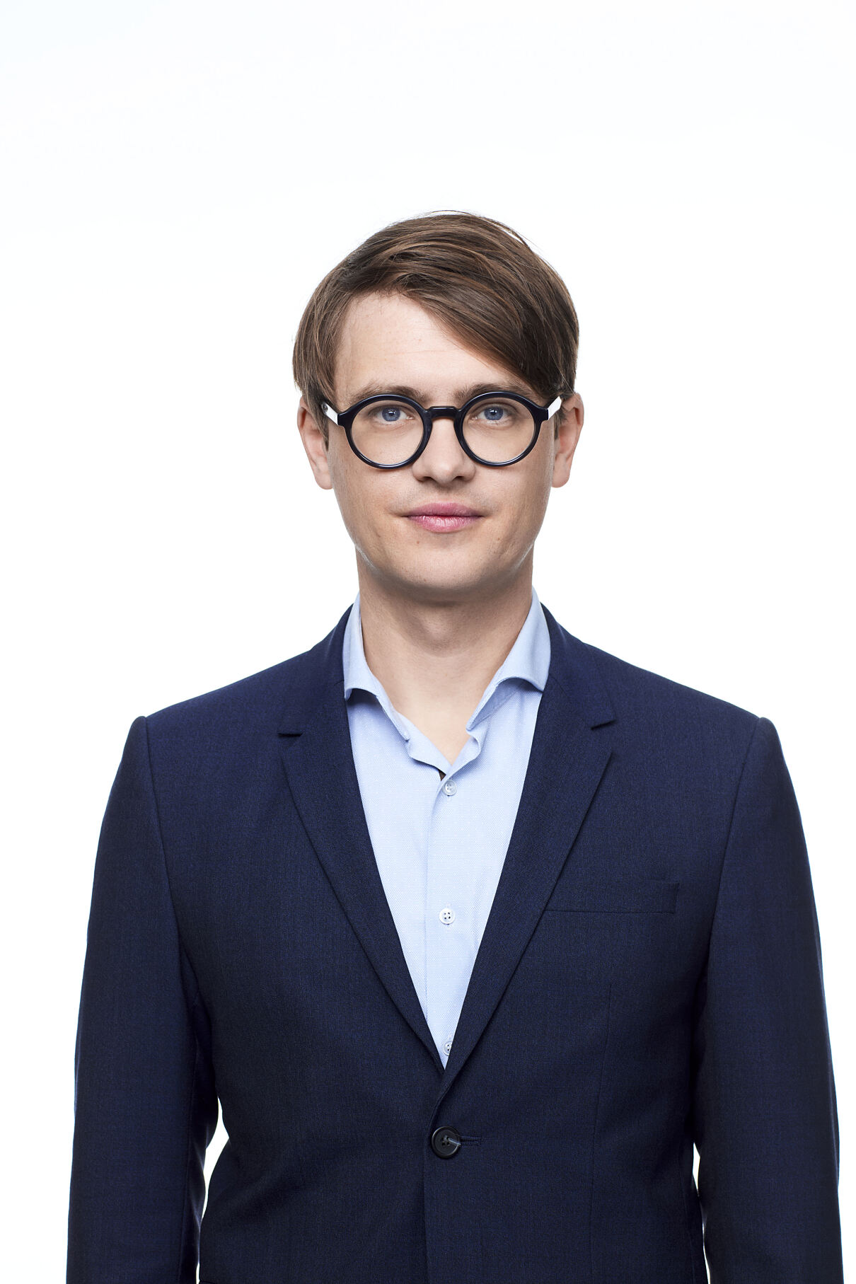 Martin Knobloch