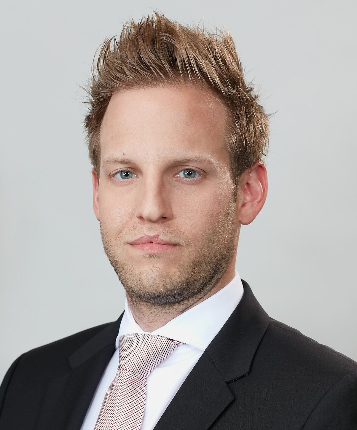 Mario Schlächter