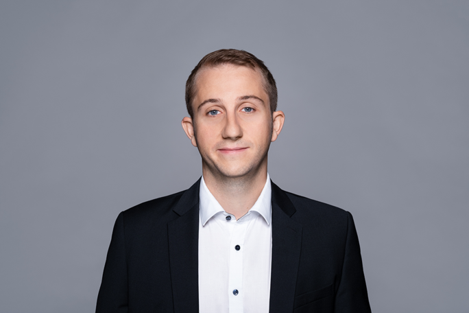 Moritz Hagenauer-Stross