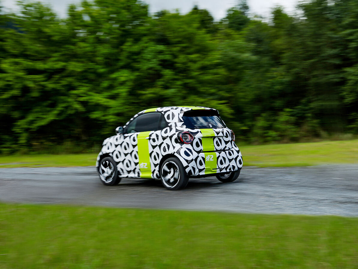 smart Hashtag2 July Testing 02