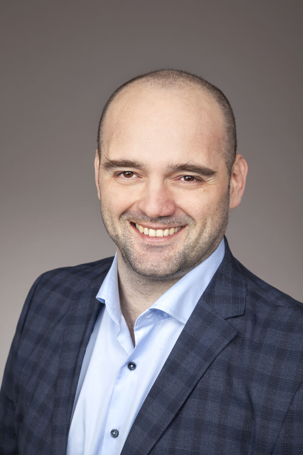 Faruk Bajramovic