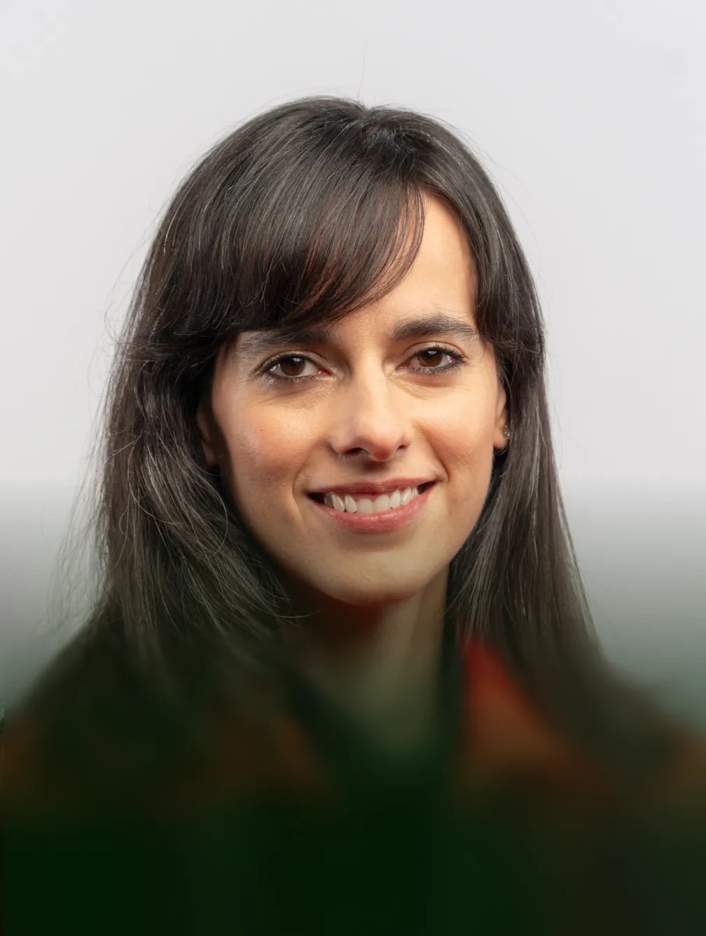Carissa Véliz
