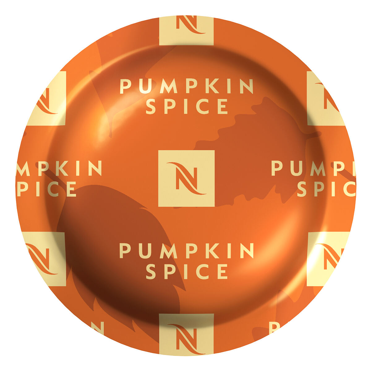 Nespresso_Pumpkin Spice_2