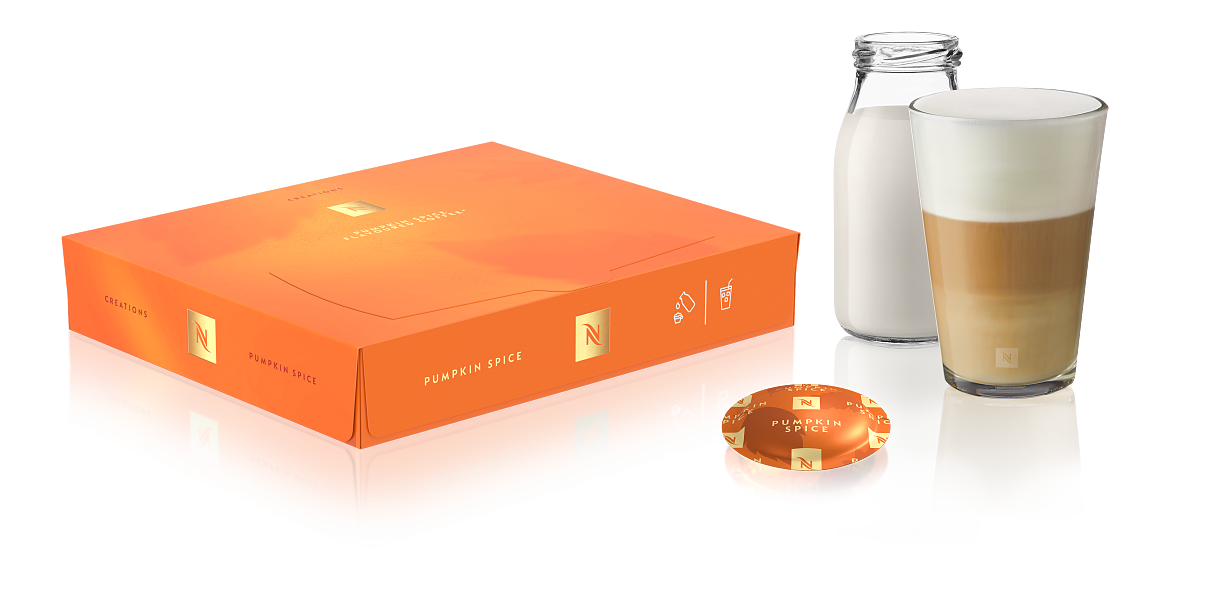 Nespresso_Pumpkin Spice_3