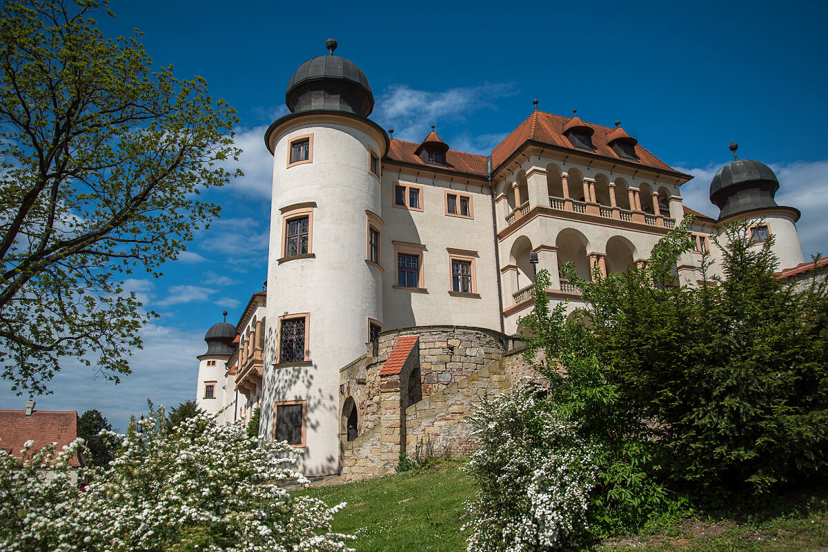 HBLA Sitzenberg