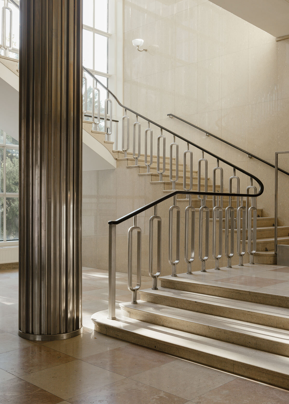 Das Funkhaus Wien präsentiert von OPEN HOUSE 2026