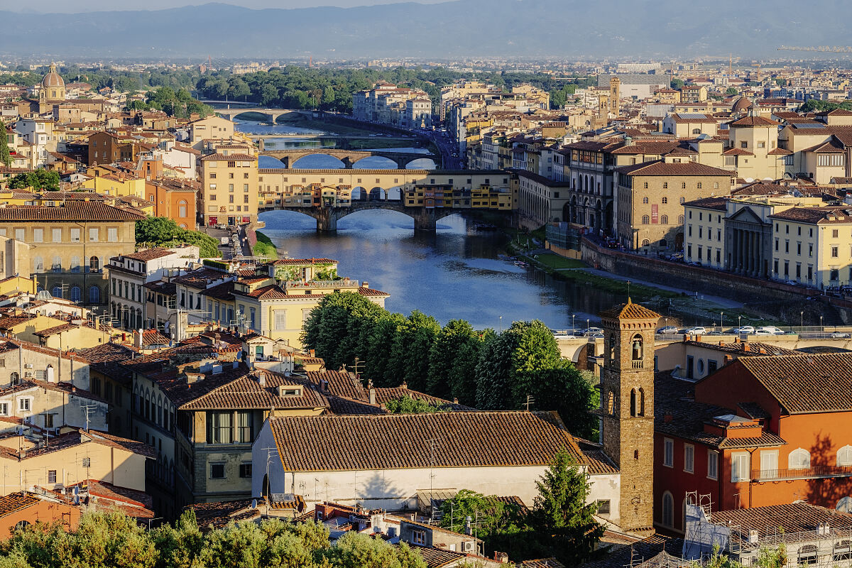 Florenz