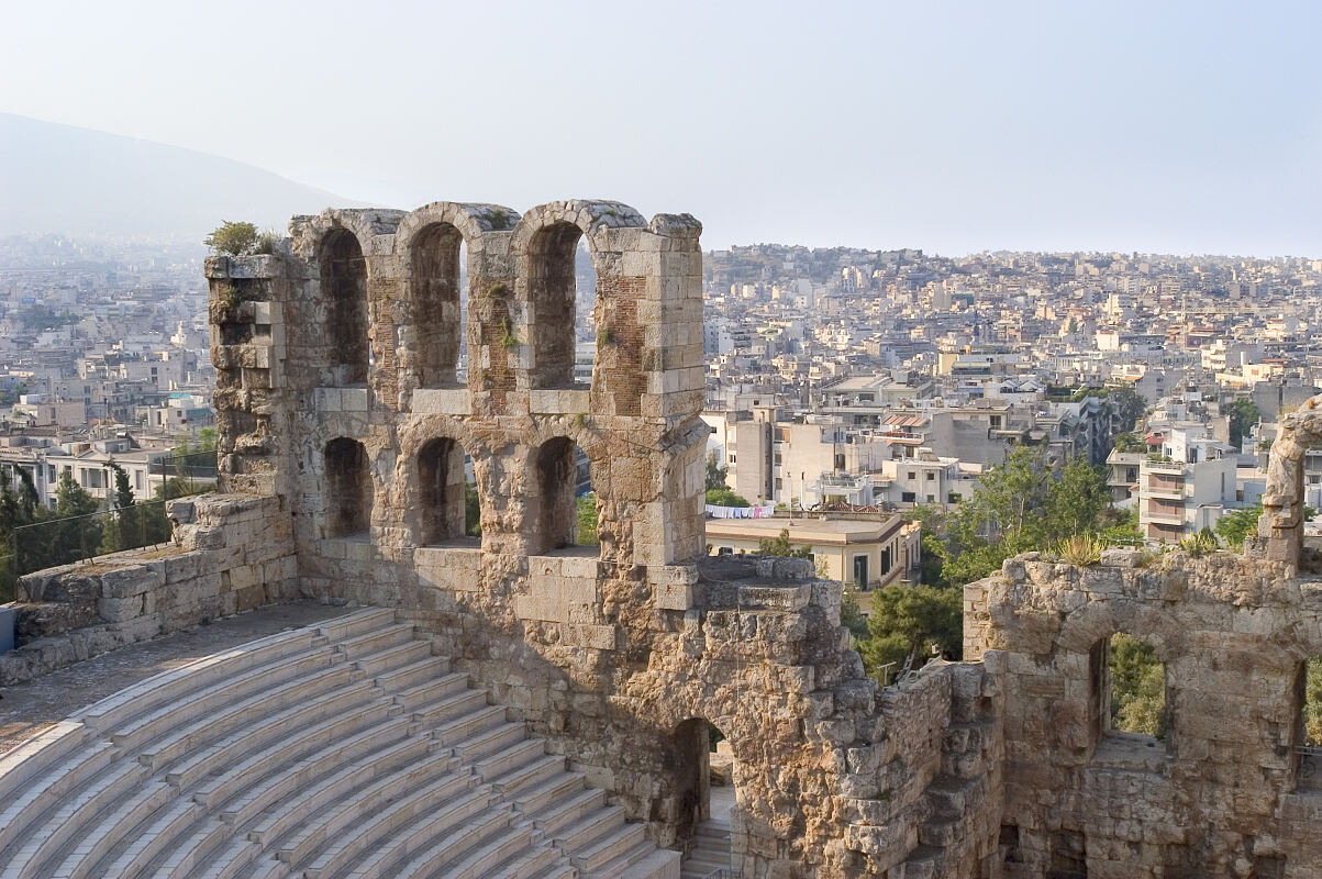 Athen
