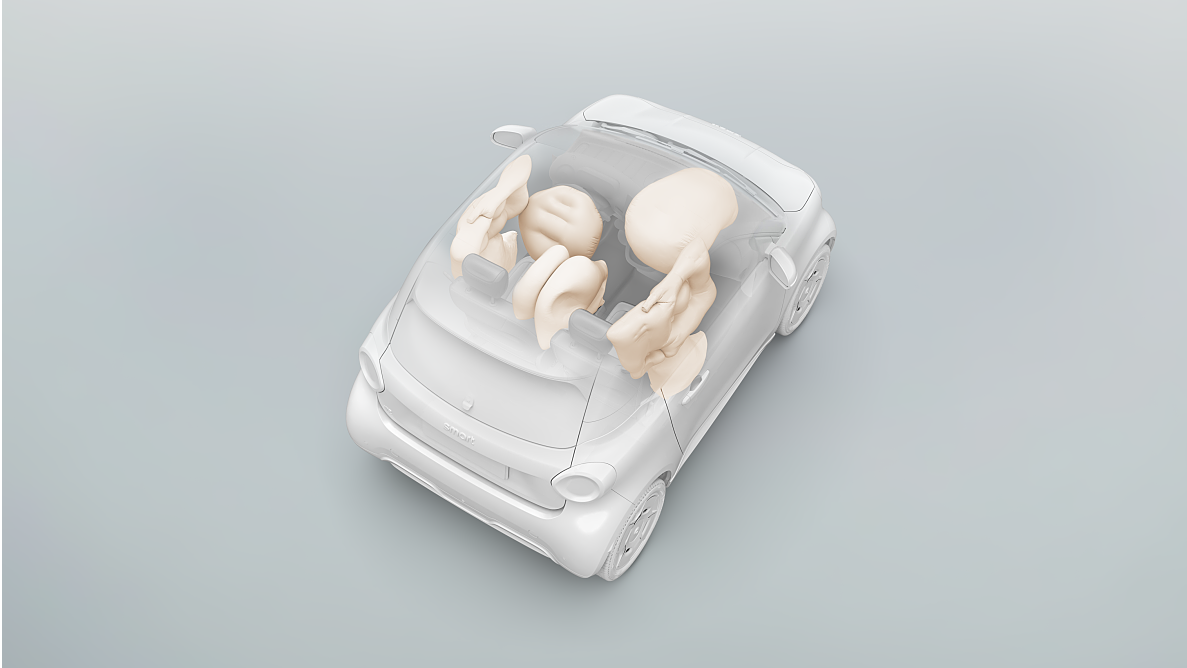 smart_hashtag2_airbags_CGI