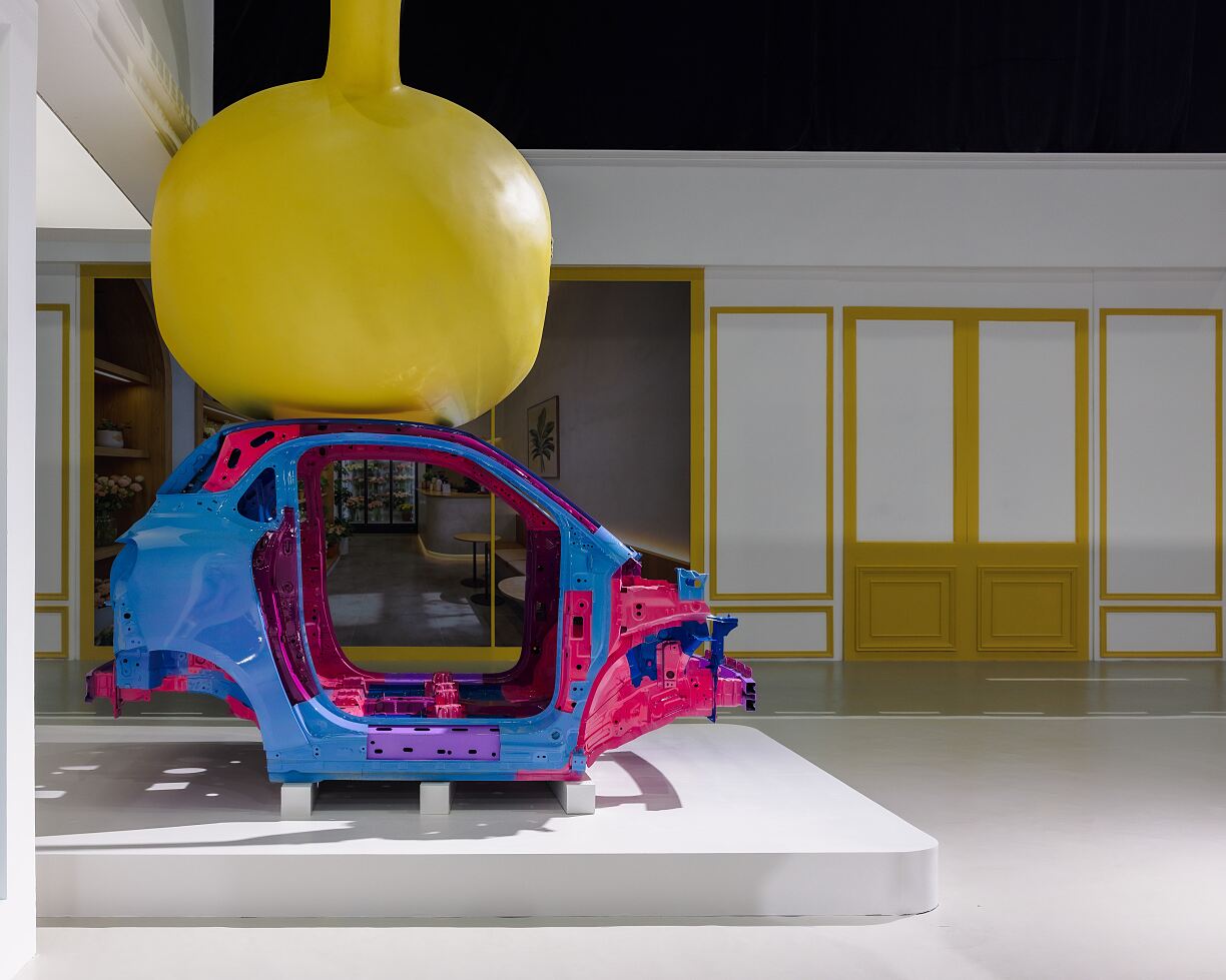 smart_hashtag2_tridion cell evo_02