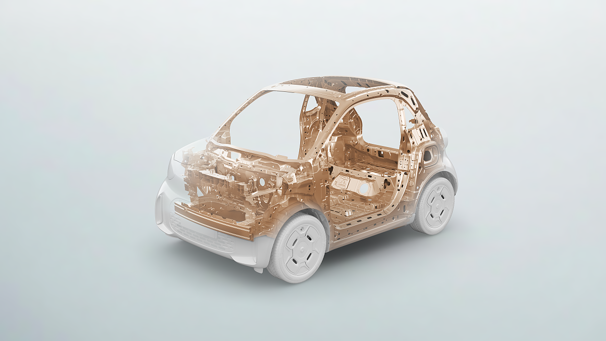 smart_hashtag2_tridion cell evo_CGI