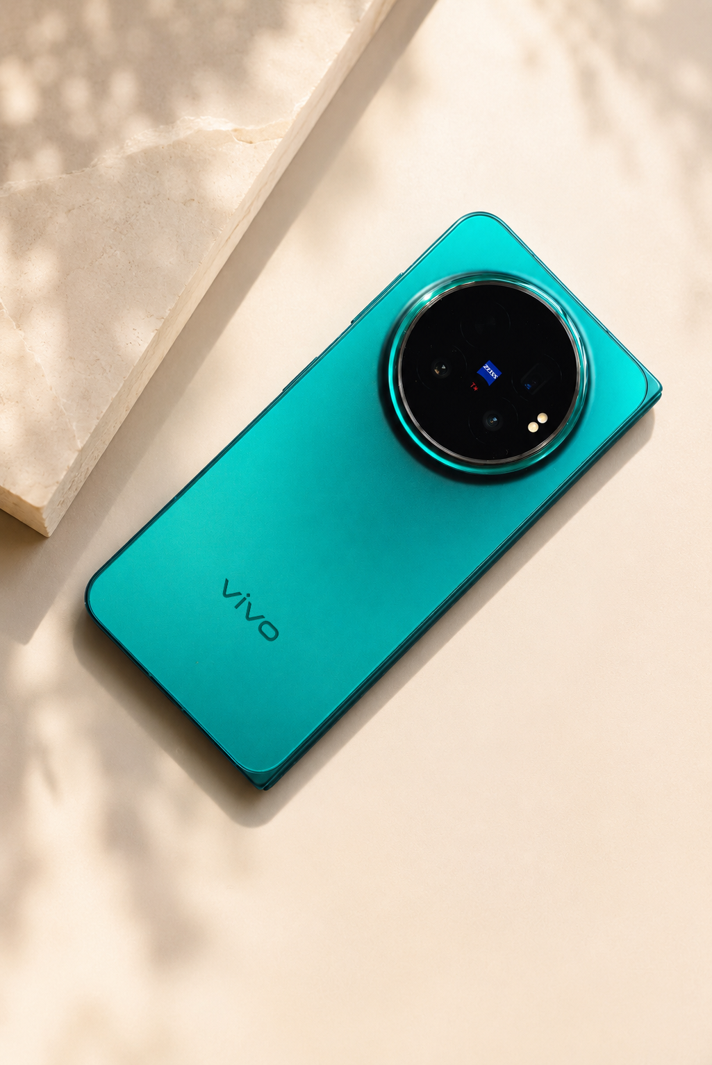 vivo X Fold6