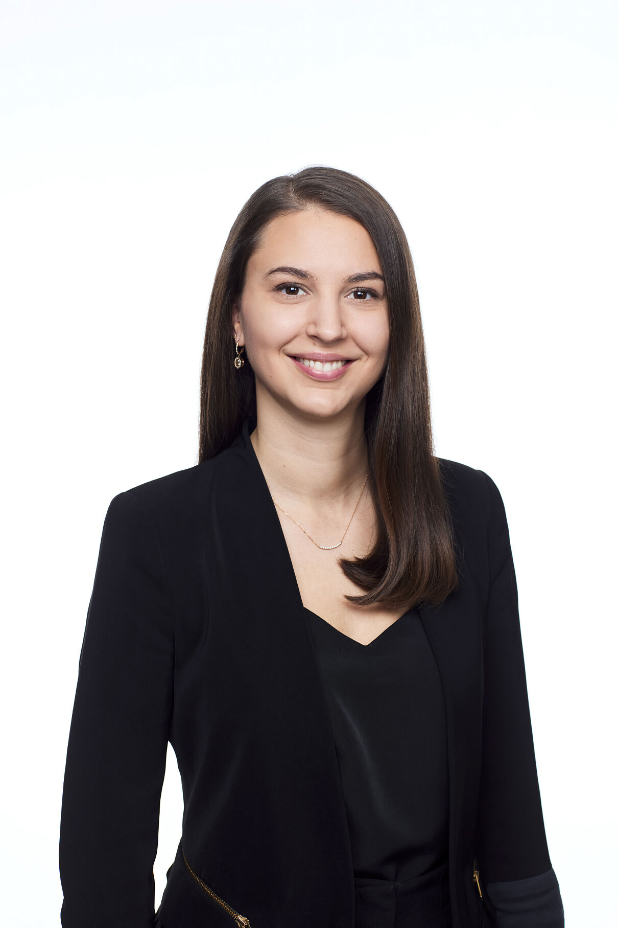 Sophie Landsteiner