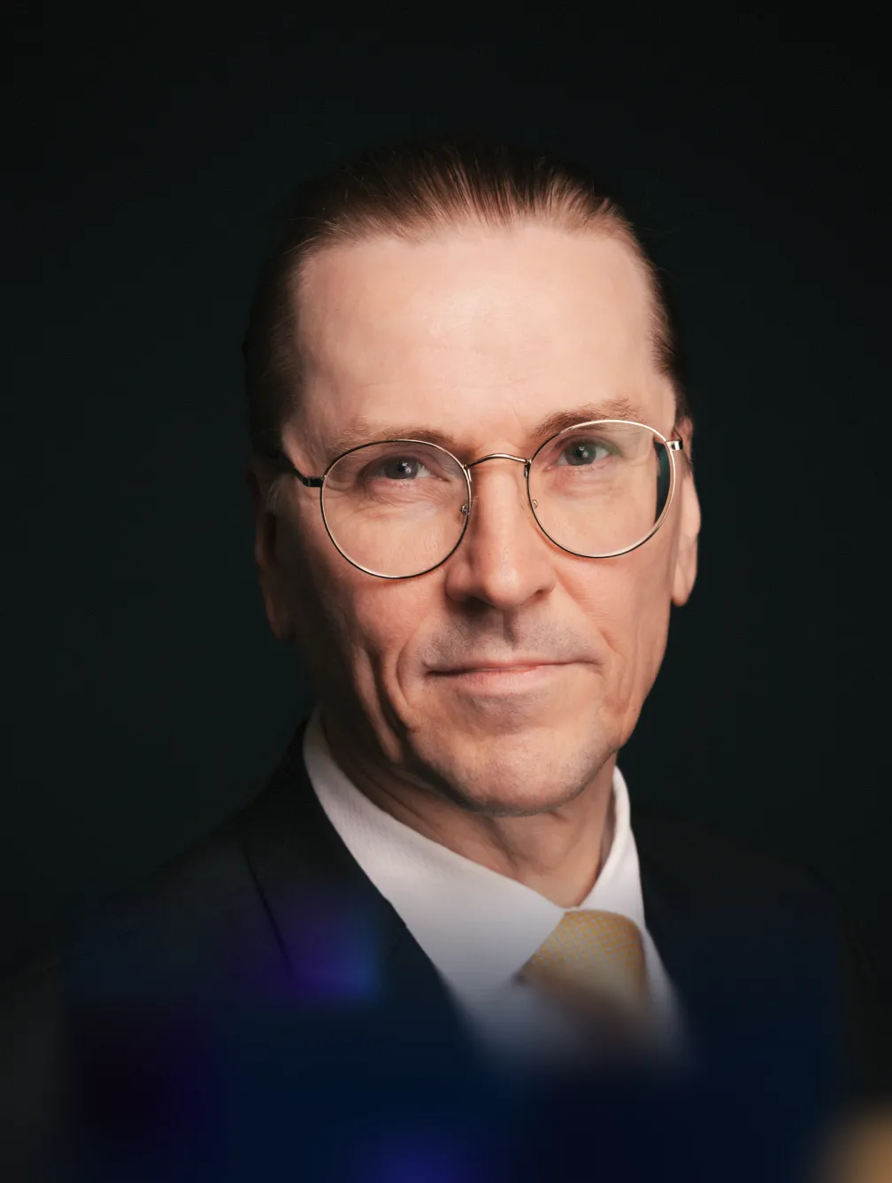 Mikko Hypponen