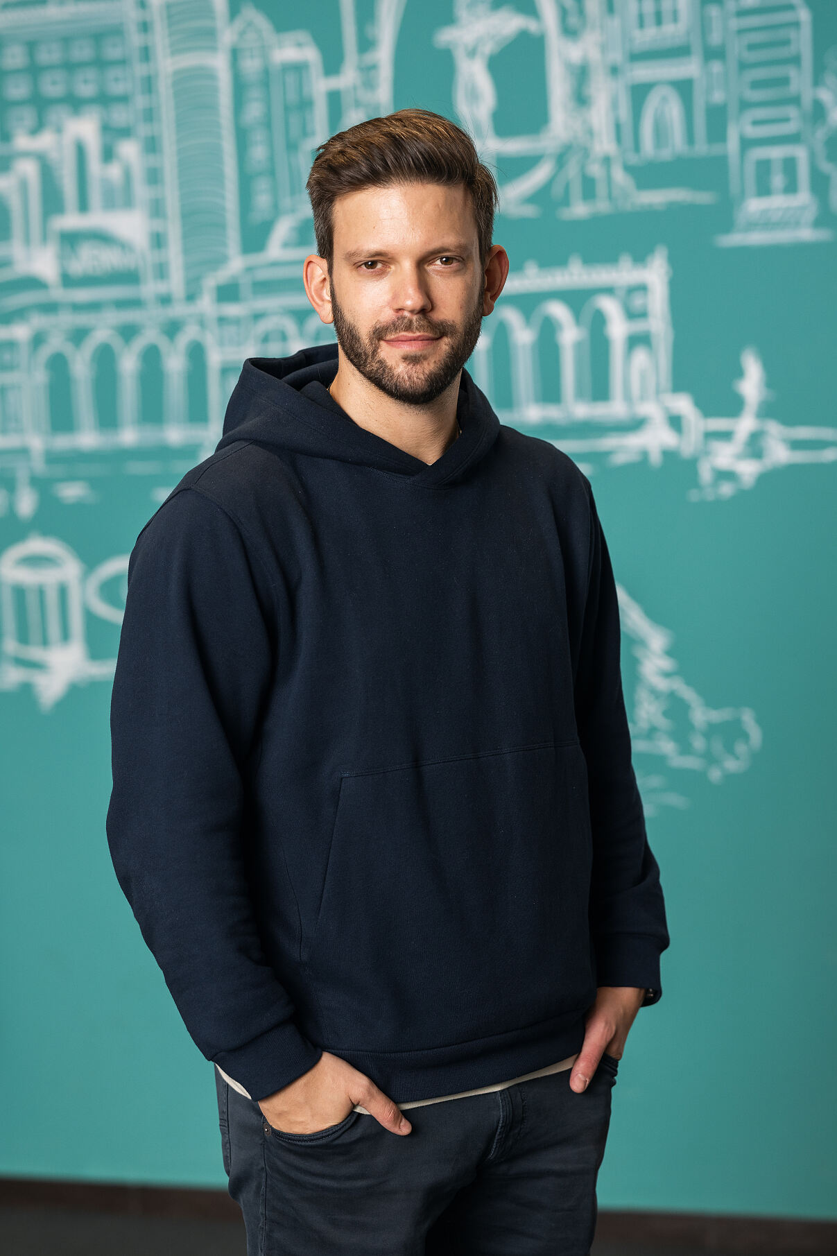 Amit Borsok