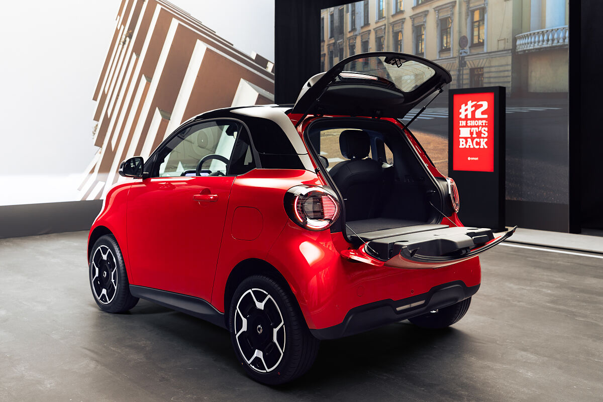 smart #2 Premium Laser Red_3
