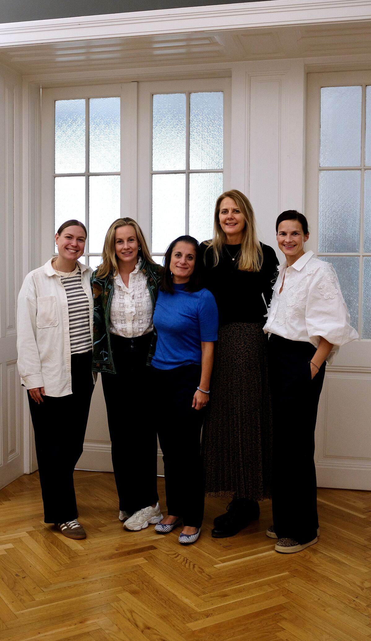 TEEKANNE DDB Team_hoch