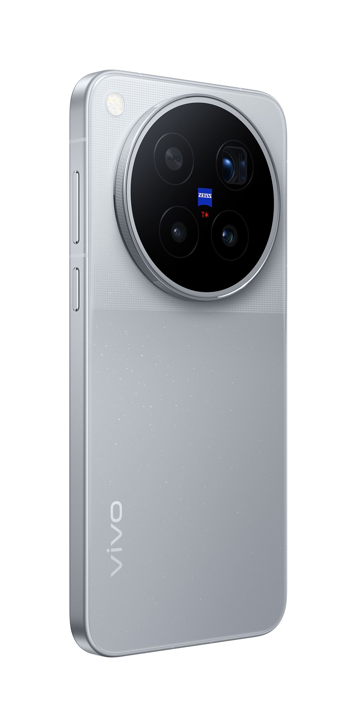 X500 Pro Max_Starry Gray