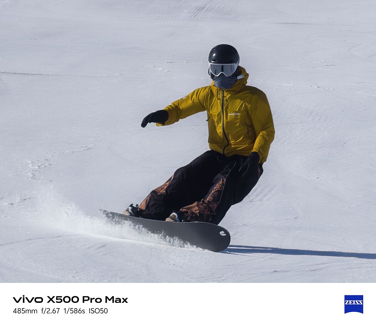 Dynamic Action Shots_X500 Pro Max_485mm