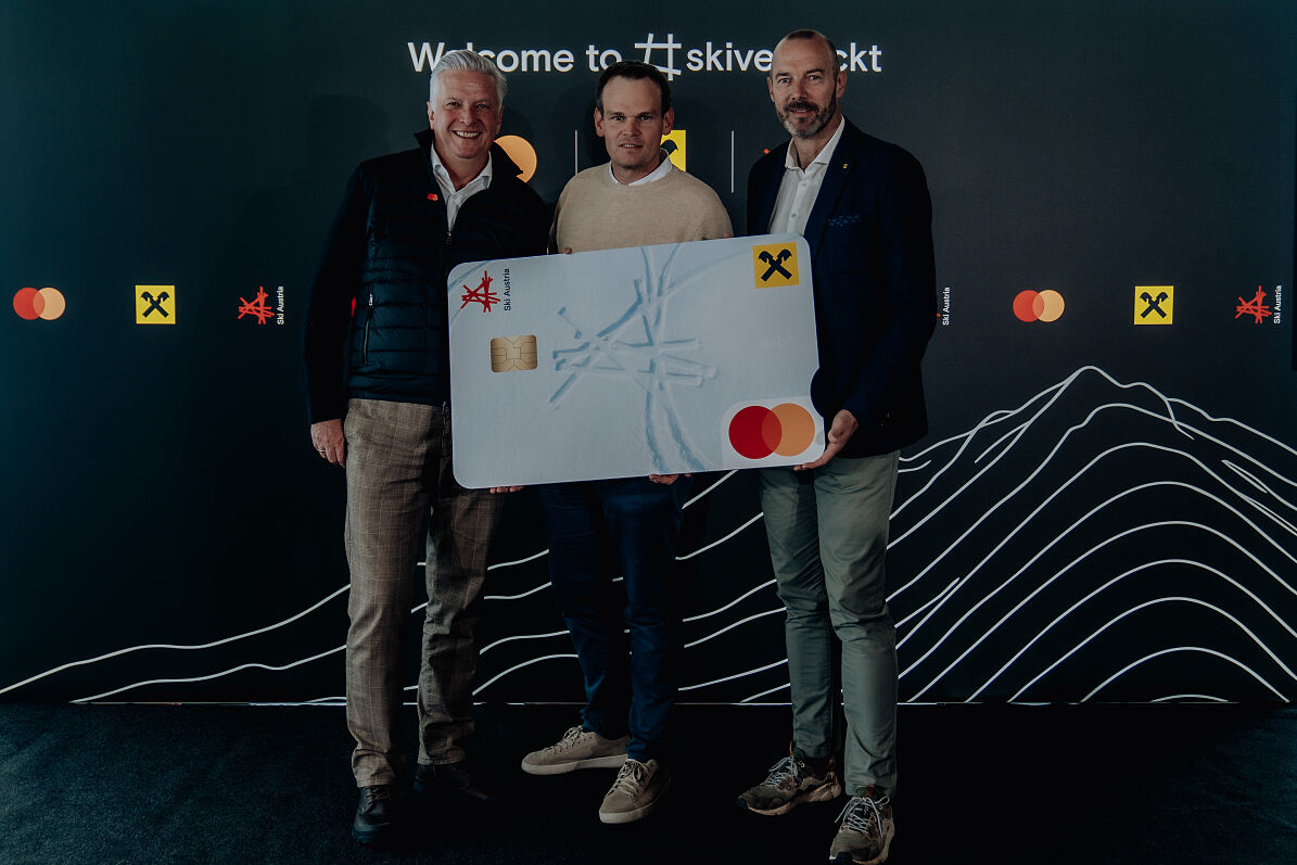 MastercardxSkiAustriaxRaiffeisen_01