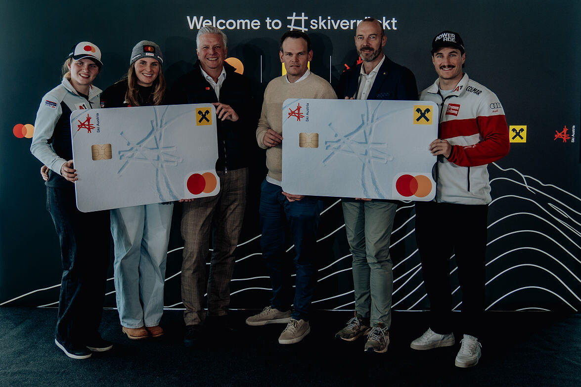 MastercardxSkiAustriaxRaiffeisen_02
