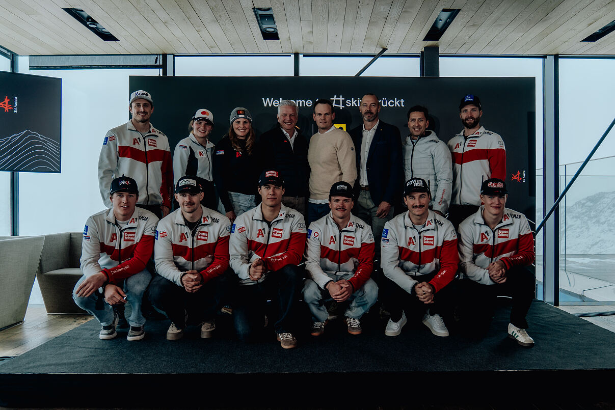 MastercardxSkiAustriaxRaiffeisen_03
