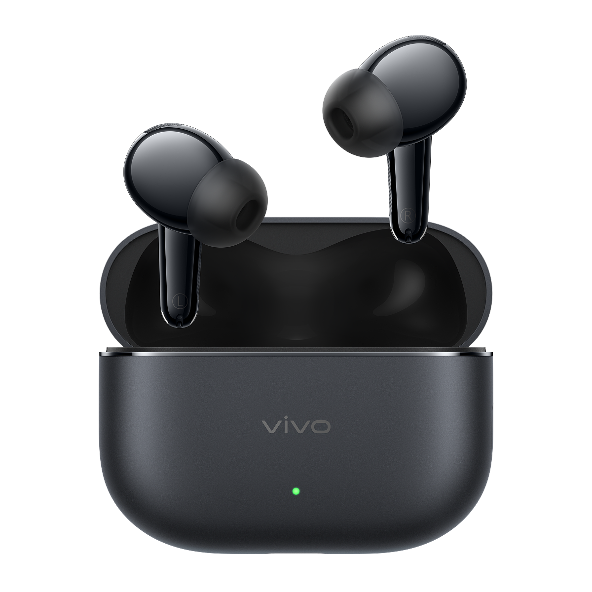vivo Buds Ultra