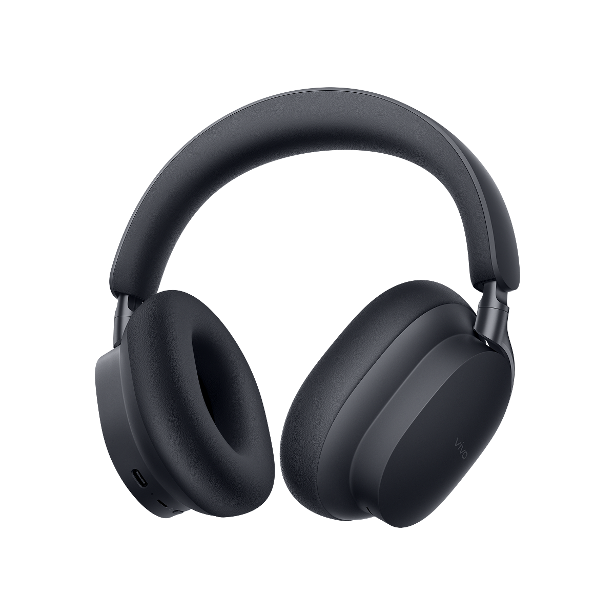vivo Headphones Studio