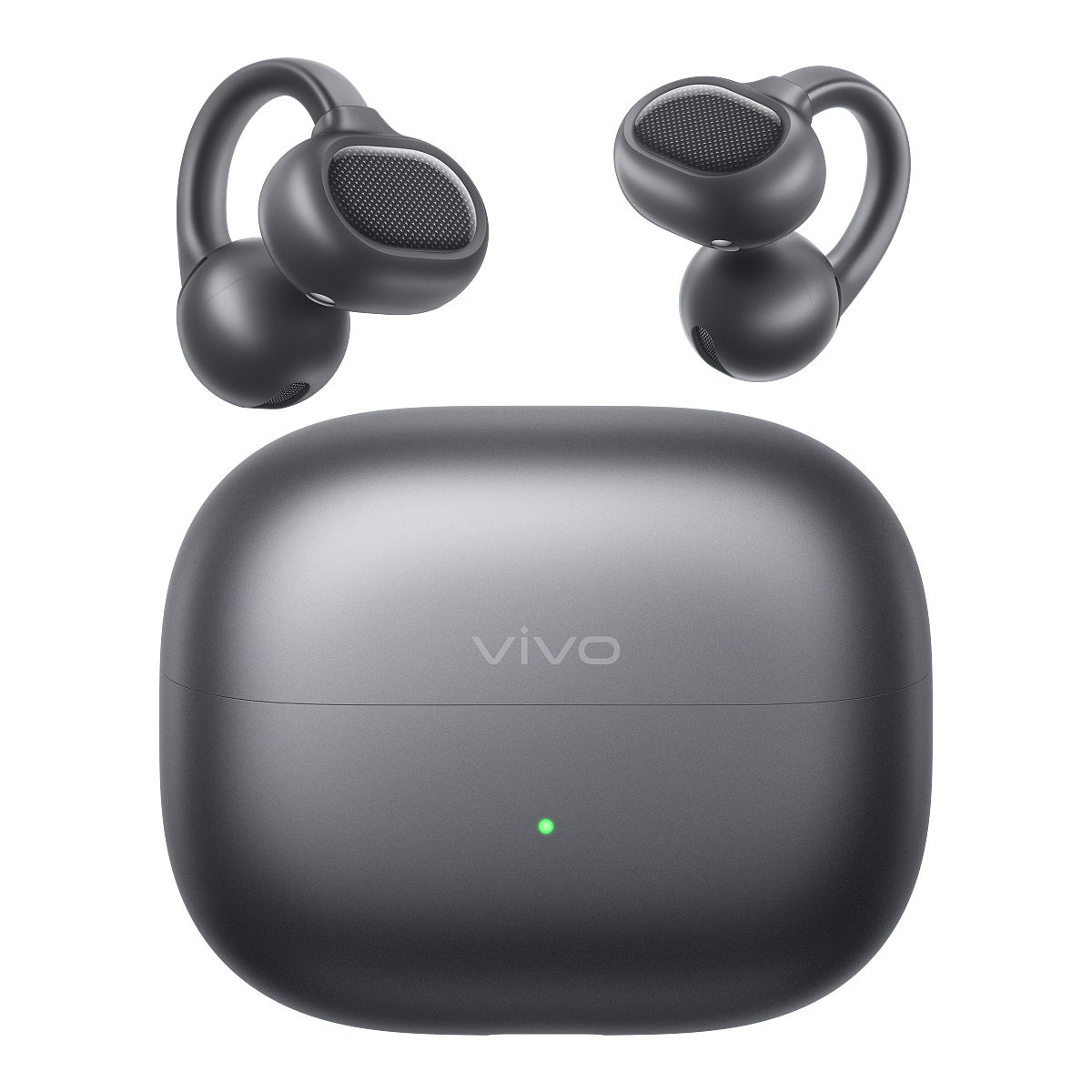 vivo Buds Clip