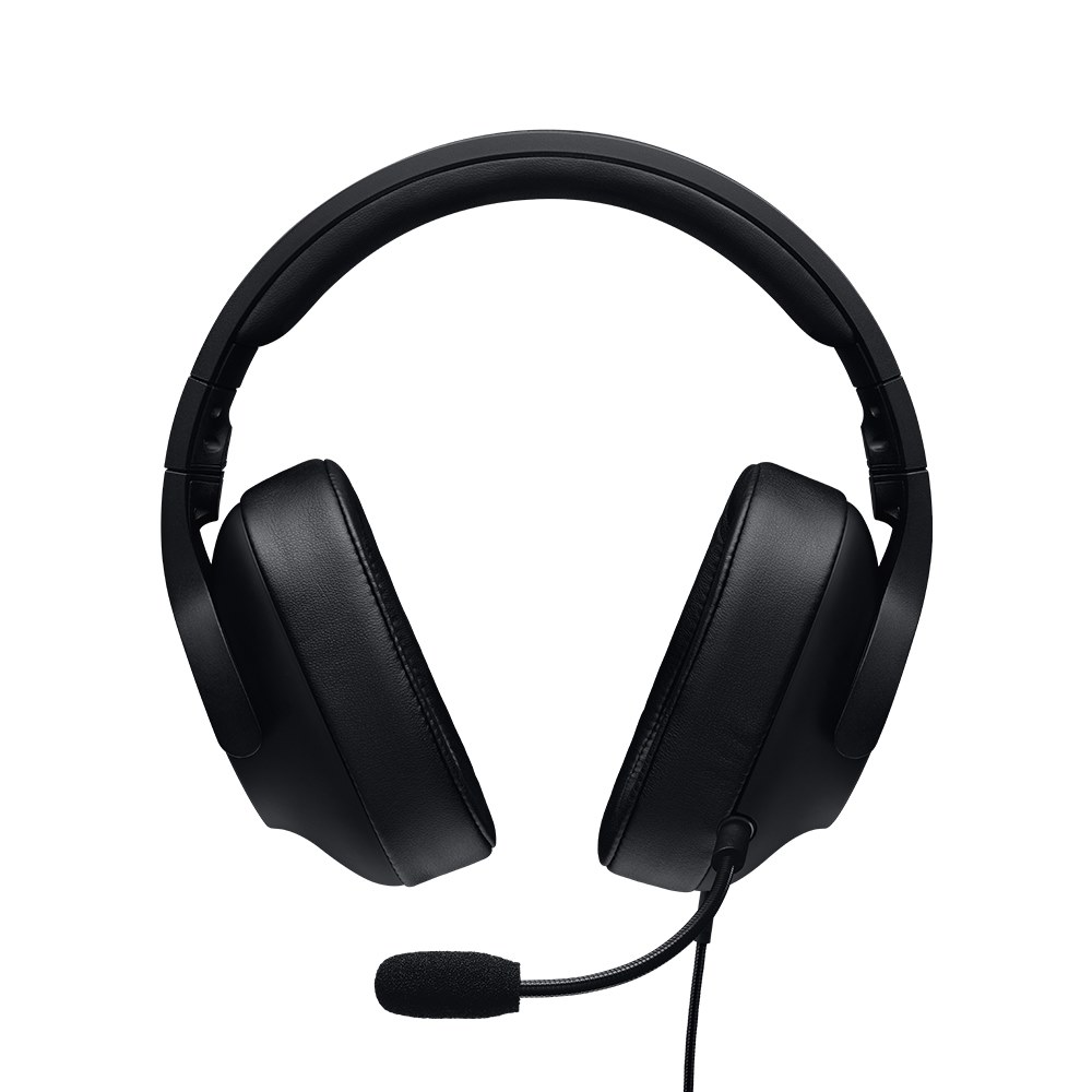 Logitech G PRO Gaming Headset