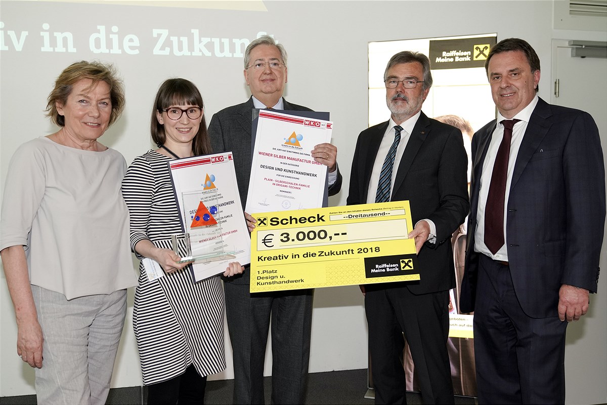 Siegerfoto Design und Kunsthandwerk