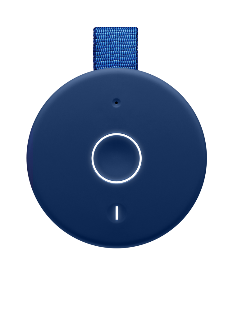 Ultimate Ears MEGABOOM 3 und BOOM 3