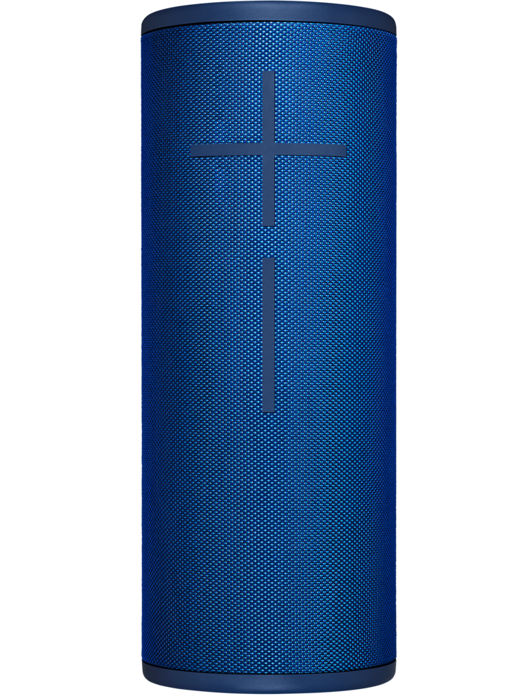 Ultimate Ears MEGABOOM 3 und BOOM 3