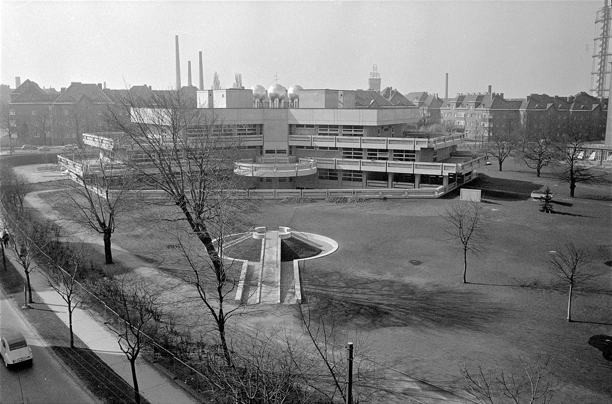 AUVA-Rehazentrum Meidling: 50 Jahre Spitzenrehabilitation nach Schädel-Hirn-Verletzungen