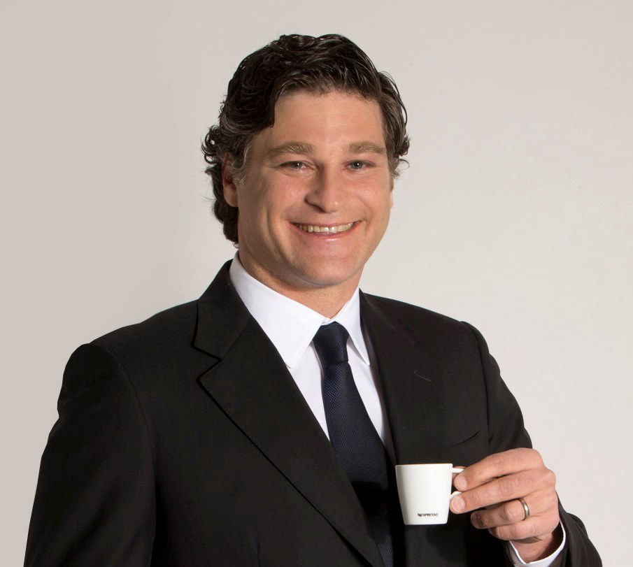 Alessandro Piccinini