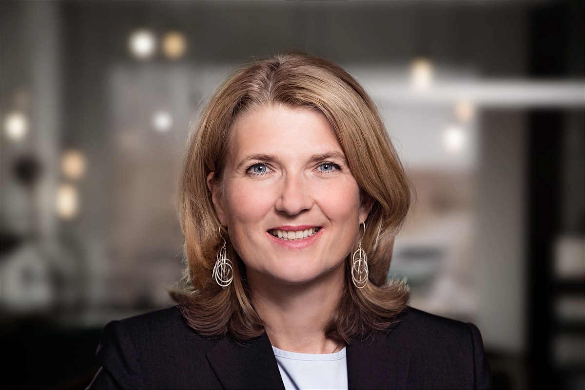Mag. Heidi Adelwöhrer 