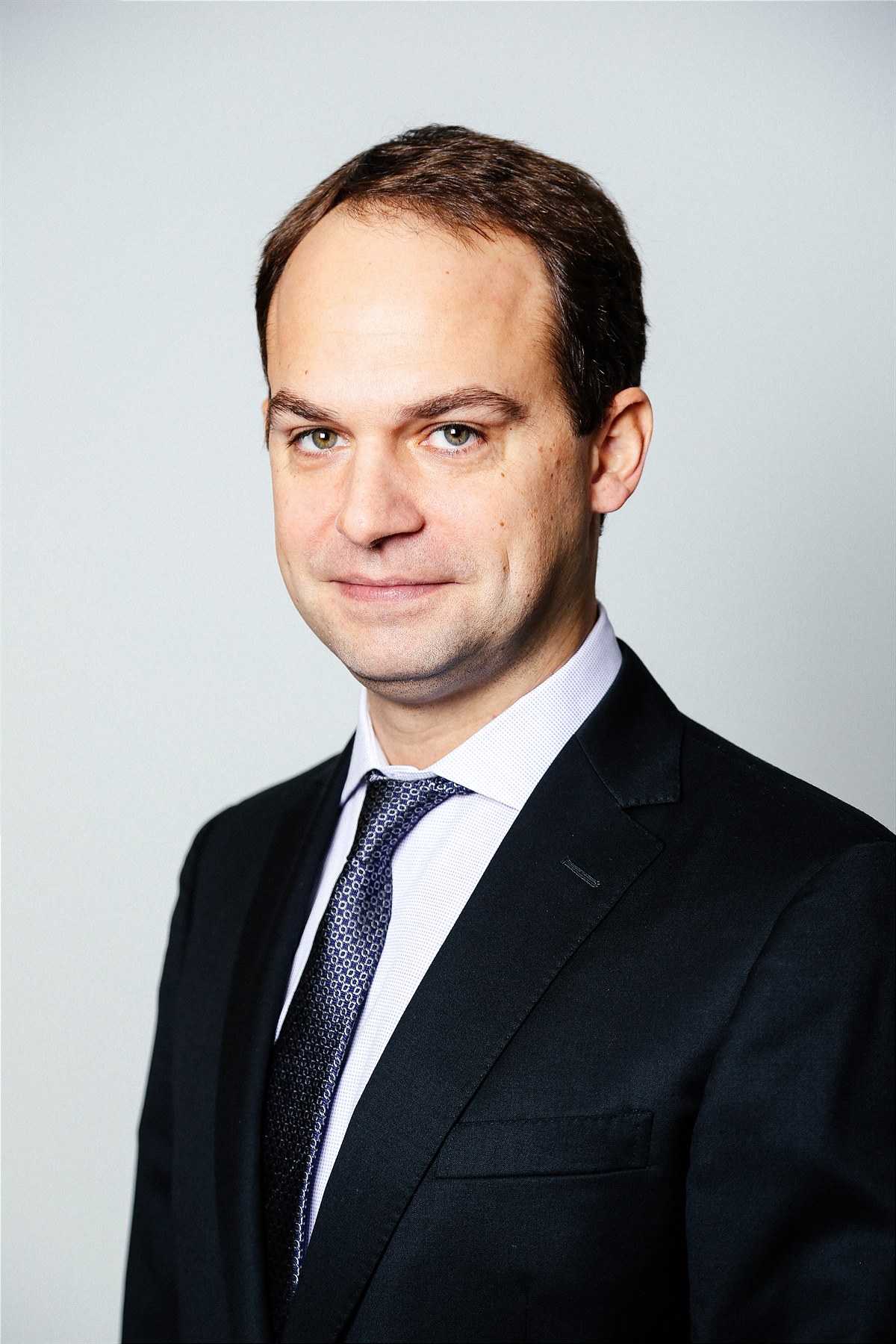 Achim Fleischhacker