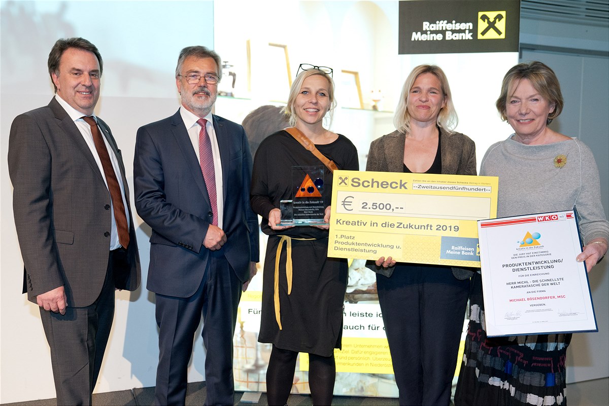 Siegerfoto Produktentwicklung und Dienstleistung