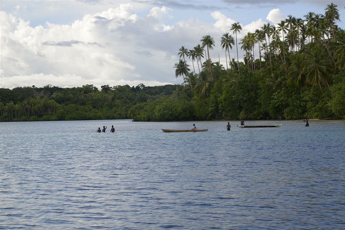 Rio Mare engagiert sich in Partnerschaft mit dem WWF für den Schutz der Meere