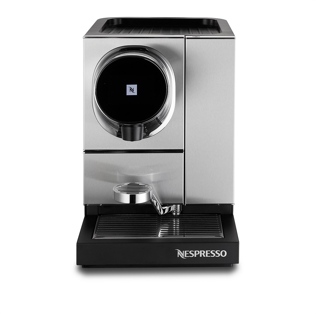 Nespresso Momento 