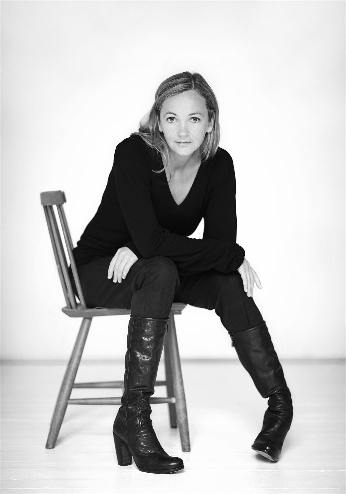 Louise Campbell
