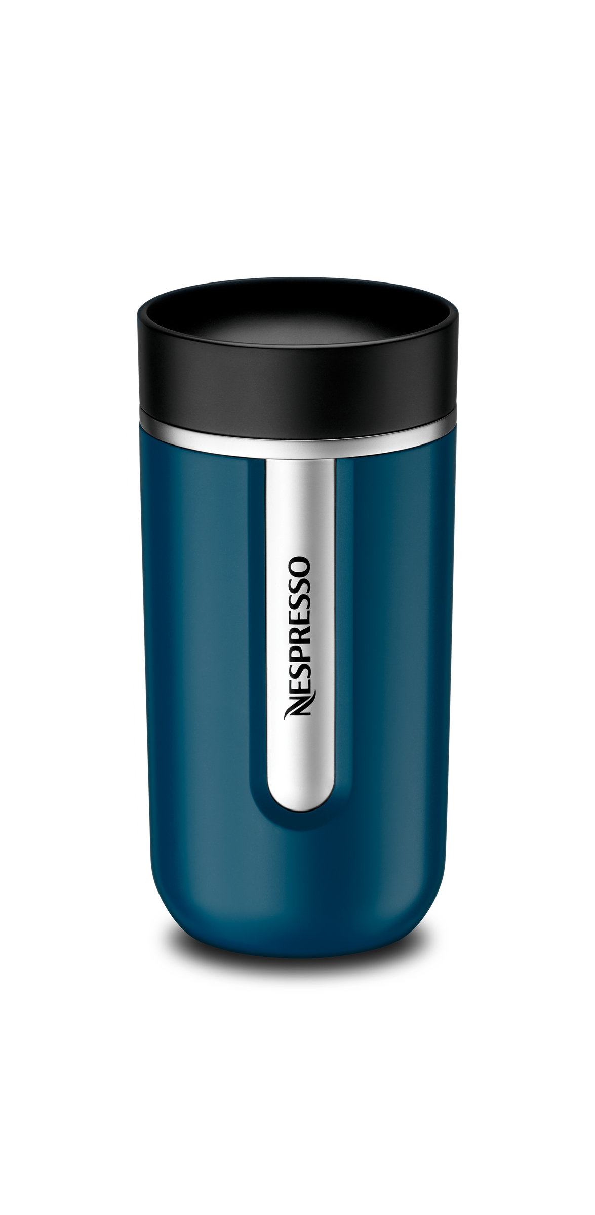 Nespresso Nordic Travel Mug