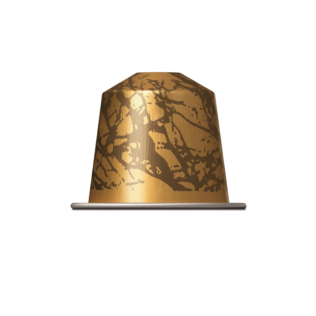 NEU: Ispirazione Venezia